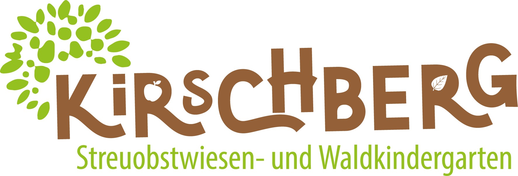 Kirschbergkindergarten